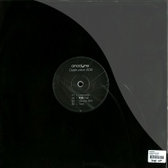 Back View : Anodyne - DESTRUCTION 808 - Earwiggle / EAR001