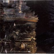 Back View : Thomas D - LEKTIONEN IN DEMUT 11.0 (2X12 LP) - Four Music / 4961705