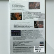 Back View : Dokumentation - SOUNDS AND SILENCE - UNTERWEGS MIT MANFRED EICHER (DVD) - Arsenal Filmverleih / 855758