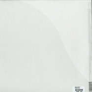 Back View : Mark Du Mosch - SALMIAK (2x12) - SD Records / SD20