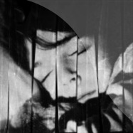 Back View : Jayne Amara Ross / Frederic D. Oberland / Gaspar Claus - THE FREEMARTIN CALF (LTD 180G LP + DVD + MP3) - Gizeh / GZH42 LP