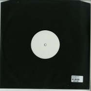 Back View : SHDW & Obscure Shape - DIE WEISSE ROSE - From Another Mind / FAM003