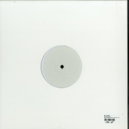 Back View : Bell Towers - BRO HAHN EDITS - Public Possession/under The Influence / PP-UTI-04