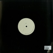 Back View : Unknown Artist - REMEMBER / ZWEE - Tooloop / TLP003