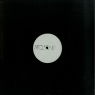 Back View : Shonky - TYROLIEN EP (180GR) - Apollonia / APO028