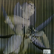 Back View : Franz Ferdinand - ALWAYS ASCENDING (180G LP + MP3 + BOOKLET & POSTER) - Domino Records / wiglp408