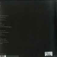 Back View : Snow Patrol - A HUNDRED MILLION SUNS (2LP) - Polydor / 6795428