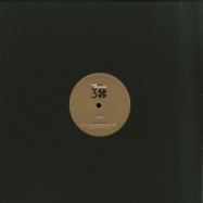Back View : Various Artists - KMS ORIGINS PACK (3x12 inch) - KMS Records / KMSORIGINSPACK