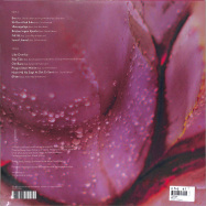 Back View : Tortusa - BRE (LP) - Jazzland / 1079335JZL