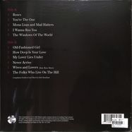 Back View : Rumer - B SIDES AND RARITIES VOL.2 (LP) - Cooking Vinyl / 05224481