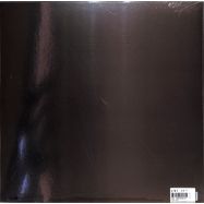 Back View : Charli XCX - POP 2 (5YEAR ANNIVERSARY VINYL) (coloured LP) - Warner Music International / 505419748717