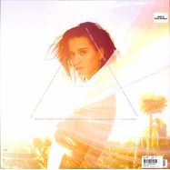 Back View : Katy Perry - PRISM (10TH ANNIVERSARY 2LP) - Capitol / 5573460