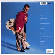 Back View : Heinz Rudolf Kunze - DEIN IST MEIN GANZES HERZ (LP) - Warner Music International / 9029660251