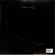 Back View : OST / Sonic Mayhem - QUAKE II (ORIGINAL SOUNDTRACK / REMASTERED 180G 2LP) - Laced Records / LMLP176