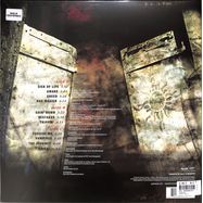 Back View : Godsmack - AWAKE (140g 2LP) - Republic / 5894797