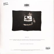 Back View : The God Machine - ONE LAST LAUGH IN A PLACE OF DYING (2LP) - Virgin Music LAS / 8851012