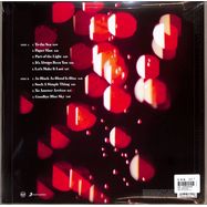 Back View : Ray LaMontagne - PART OF THE LIGHT (LP) - Sony Music Catalog / 19075837891