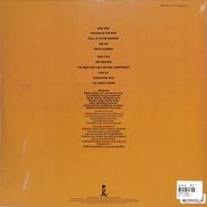 Back View : Grace Jones - NIGHT CLUBBING (LTD GOLD LP) - Island / 60247545988