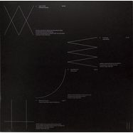 Back View : Various Artists - TRESOR 30 - VINYL 2 - TRESOR / TRESOR330-02