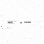 Back View : Fergus Sweetland - SECRET FORMULA - Hayes / HYSEP62