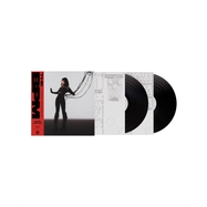 Back View : Sudan Archives - THE BPM (2LP) - Stones Throw Records / STH2513LP