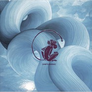Back View : Anton & Raphael Scemama, Axel S, Nesta, Rhythms Of Prescott, Sonus - UNTLD002 (B-STOCK) - Untold Stories London / UNTLD002