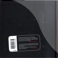 Back View : Book / Max Gadatsch & Schiko - Unique Records - Unique97830002320