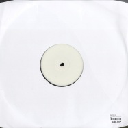 Back View : Two Tons Of Fun / Ike Strong - THE FEELING / BOOGIELAND - twfe1
