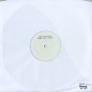 Back View : Various Artists - REMAKE ME WHOLE / GIMME YOUR CURTIS - BOOT16