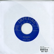 Back View : Smiley Lewis - PLAYGIRL / BIG MAMOU (7 INCH) - Imperial / imperial5234