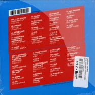 Back View : Various Artists - THIS IS DUBSTEP 2013 (2XCD) - Aei Music / gd007cd