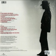 Back View : Udo Lindenberg - PHOENIX (180G LP + MP3) - Universal / 6706645