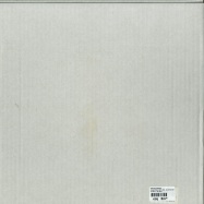 Back View : Various Artists - COLLECTORS VINYL BOX - CLUB EDITION (5X12 INCH BOX) - ZYX Music / MAXI BOX LP8 / 8115899