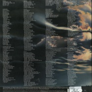 Back View : Deep Purple - STORMBRINGER (LTD PURPLE LP + MP3) - Universal / 67519294