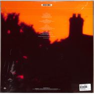 Back View : Porcupine Tree - ON THE SUNDAY OF LIFE (2LP) - Transmission / 1081521TSS