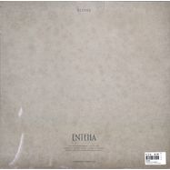 Back View : Elodie - ENTEHA (LP+INSERT) - A Colourful Storm / ACOLOUR039