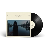 Back View : Julie Odell - AUTUMN EVE (LP) - Frenchkiss / FKR1071