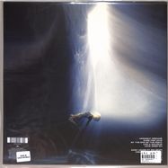 Back View : Ellie Goulding - HIGHER THAN HEAVEN (VINYL) - Polydor / 4814631