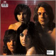 Back View : Shocking Blue - AT HOME (LP) - Music On Vinyl / MOVLP2932