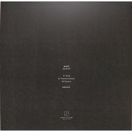 Back View : Root - Sarab EP - Untitled Musica / UNMUS003