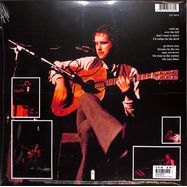 Back View : John Martyn - SOLID AIR (LP)  - Universal Island Records / 533763-6