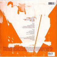 Back View : The Smiths - LOUDER THAN BOMBS (2LP) - Warner Music International / 2564665877