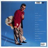 Back View : Heinz Rudolf Kunze - DEIN IST MEIN GANZES HERZ (LP) - Warner Music International / 9029652348