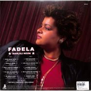 Back View : Fadela - MAHLALI NOUM (LP) - Elmir Records / 00161264