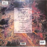 Back View : The God Machine - SCENES FROM THE SECOND STOREY (2LP) - Virgin Music LAS / 8851009