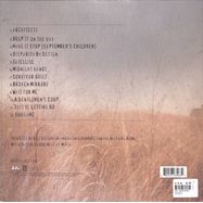 Back View : Rise Against - ENDGAME (LP) - INTERSCOPE / 06025263063