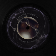 Back View : S.O.N.S / Alvar - QUARTZ VISIONS E.P - Peak Experience / XP-00002