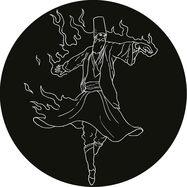 Back View : GusGus - NEW ARRIVALS EP - Oroom / OROOMVE001