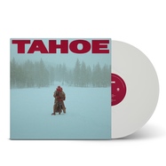 Back View : Red Leather - TAHOE (LP) - Red Leather / Empire / ERE1219
