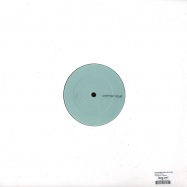 Back View : Souldynamic & Roland Clark - MAKE A CHOICE - Tempogroove / TPG008